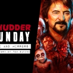 Smoke and Mirrors: Tom Savini