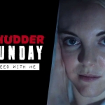 Shudder Sunday: Bleed With Me (2020)