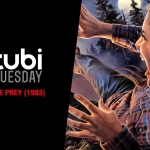 Tubi Tuesday: The Prey (1983)
