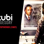 Tubi Tuesday: The Stepfather (1987)