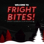Fright Bites: Short Horror Roundup (Dec 2021)