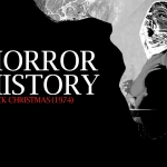 Horror History: Black Christmas (1974)