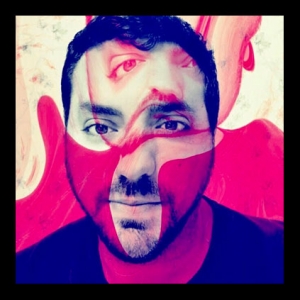 avatar for Robert  Rosado