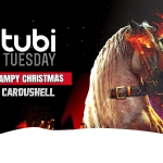 Tubi Tuesday: CarousHELL (2016)