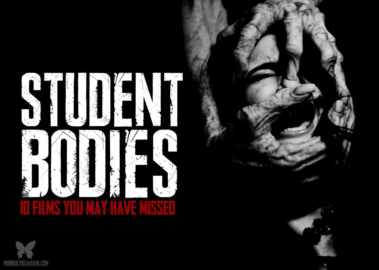 student bodies