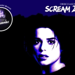 Drekculas Underworld: Scream 2 (1997)