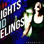 Frights and Feelings: Absentia (2011)