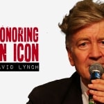 icon-lynch2