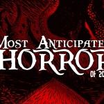 The 30 Most Anticipated Horror Films of 2022