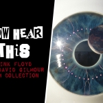 Now Hear This: Pink Floyd Film Collection