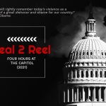 Real 2 Reel: Four Hours At The Capitol