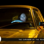 Reel Review: The Darkness of the Road (2021)