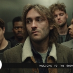 Reel Review: Welcome to the Show (2021)