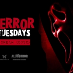 Terror Tuesdays: Scream (2022)