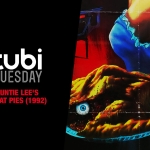 Tubi Tuesday: Auntie Lee's Meat Pies (1992)