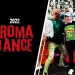 TromaDance ’22 Film Submissions Open