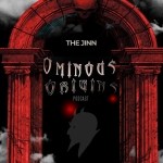 Ominous Origins: The Jinn