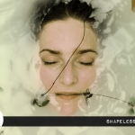 Reel Review: Shapeless (2022)