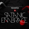 The Witch A Satanic Embrace