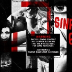 Sinful Six: Disturbing Horror Films to Stream Now