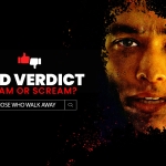 VOD Verdict: Those Who Walk Away (2022)
