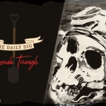 The Daily Dig: The Bermuda Triangle (1978)