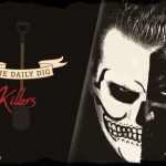 The Daily Dig: Killers (1996)