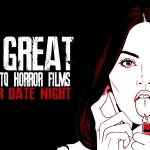 Date Night: Five Great LGBTQ Horror Films