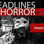 Headlines and Horror: Threads (1984)