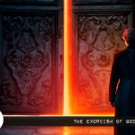 Reel Review: The Exorcism of God (2021)