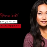 Interview with Raven Wynn, Star of "Unsheltered"