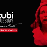 Tubi Tuesday: The House of the Dead (1978)