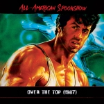 All-American Spookshow: Over the Top (1987)