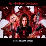All-American Spookshow: Deathgasm
