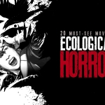 ecological horror
