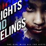 Frights and Feelings: The Girl with All the Gifts (2016)