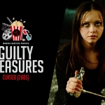 Guilty Pleasures: Cursed (2005)