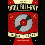Indie Release Radar (Apr 2022)