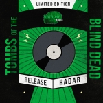 Indie Release Radar: Tombs Of The Blind Dead