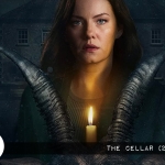 Reel Review: The Cellar (2022)