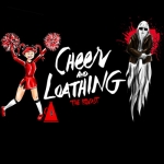 Cheer and Loathing Episode 37: Holy Hell!