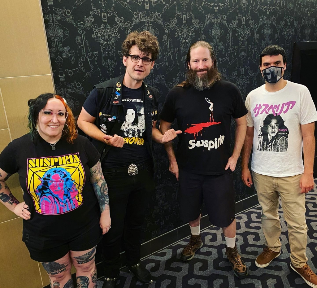 242563656_10165638498840582_7640102135064748915_n