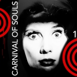 60 Year Anniversary of "Carnival of Souls"