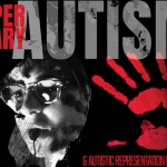 autism and horror