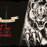 The Daily Dig: Day of the Animals (1977)