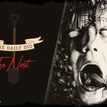 The Daily Dig: The Nest (1987)