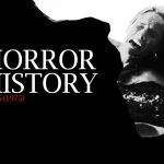 Horror History: Jaws (1975)