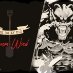 The Daily Dig: Demon Wind (1990)
