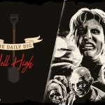 The Daily Dig: Hell High (1989)