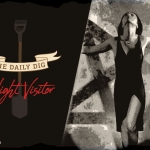 The Daily Dig: Night Visitor (1989)